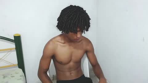 gabi_gol online show from May 30, 4:27 pm