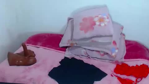 gabi_jhons_23 online show from February 23, 11:01 am