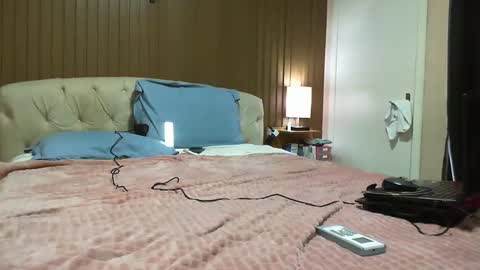 gaby  layla online show from February 26, 6:08 am