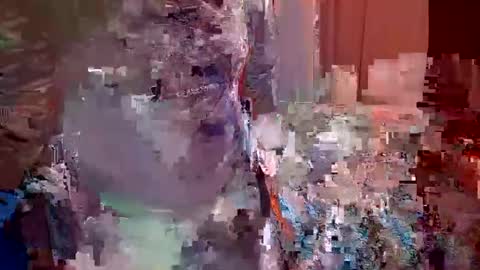 gaby  layla online show from November 13, 12:35 am