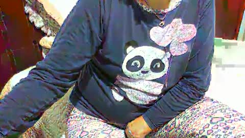 gaby  layla online show from September 23, 11:00 pm