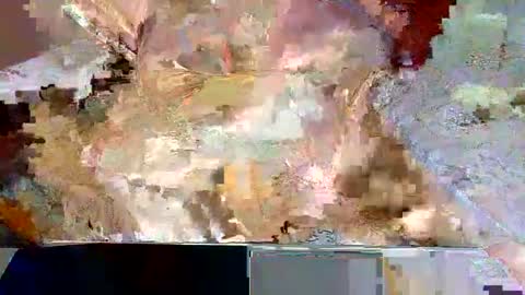 gaby  layla online show from December 3, 1:04 am