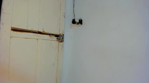 gabito_shellby online show from October 30, 6:58 am