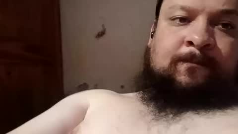 Gaboo online show from January 12, 2:24 am