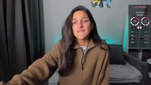 The next stream in car 1 december 10pm time in France online show from December 5, 11:13 pm