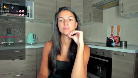 The next stream in car 1 december 10pm time in France online show from April 7, 4:47 am