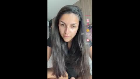 The next stream in car 1 december 10pm time in France online show from March 19, 8:20 am