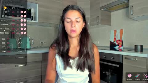 The next stream in car 1 december 10pm time in France online show from April 9, 5:11 am