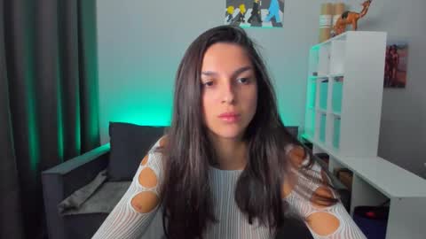 The next stream in car 1 december 10pm time in France online show from October 21, 10:02 pm