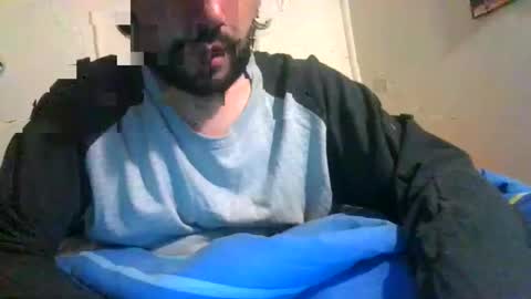 Snapshot of gabriel1839 chatting on October 11, 6:40 am javier online show from October 11, 6:40 am
