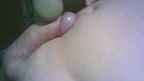 gabriel669 online show from March 11, 11:12 am