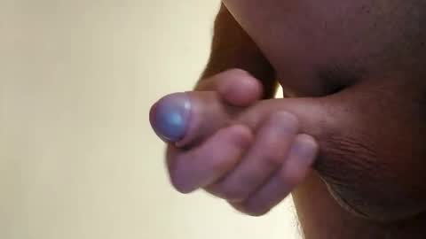 gabriel669 online show from November 14, 7:10 am