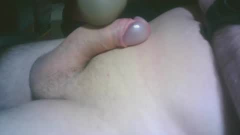 gabriel669 online show from December 17, 11:06 am