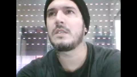 gabriel online show from May 21, 1:06 pm