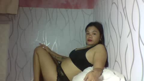 Snapshot of gabriela_alba chatting on September 22, 11:58 am gabriela_alba online show from September 22, 11:58 am
