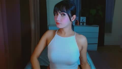 gabriela_deluxe online show from March 1, 10:36 pm