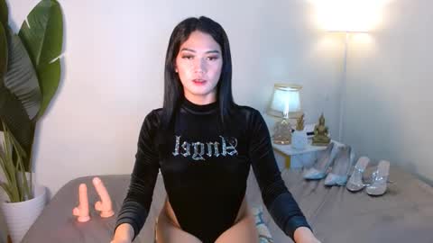 gabriela_deluxe online show from December 17, 11:33 pm