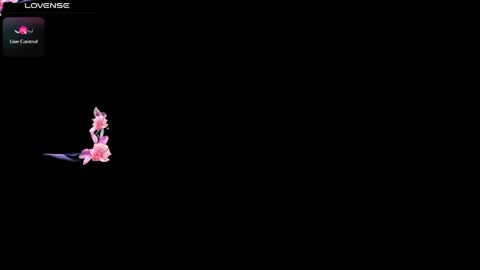 Gabby  online show from April 2, 3:47 am