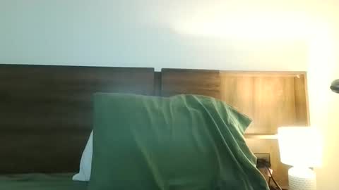 Gabriela Miller online show from March 24, 3:51 pm