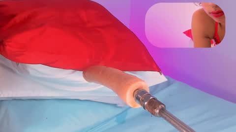 Gabi online show from March 26, 8:14 pm