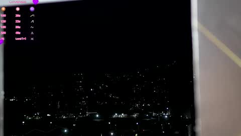 Gabriela salgado online show from February 18, 10:48 am