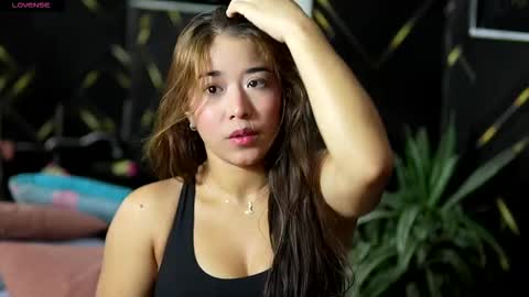 Gabriela salgado online show from February 27, 10:52 am