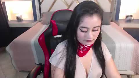 GABRIELA online show from June 11, 10:52 pm
