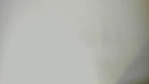 Snapshot of gabrielaa_01 chatting on October 9, 4:45 pm Gaby Im on vacation see you on November 25 online show from October 9, 4:45 pm