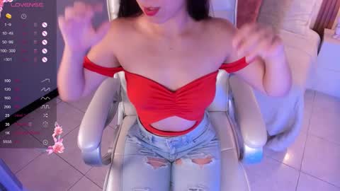 gabrielaastone online show from November 26, 4:10 am