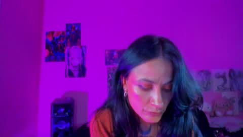 Gabriela online show from December 18, 6:20 am