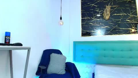 Snapshot of gabrielacortez chatting on October 12, 1:48 pm GABRIELA online show from October 12, 1:48 pm