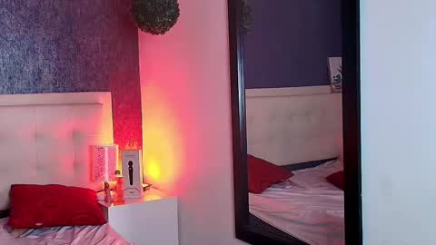 Snapshot of gabrielacortez chatting on March 2, 10:16 pm GABRIELA online show from March 2, 10:16 pm