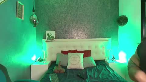 Snapshot of gabrielacortez chatting on March 12, 7:47 pm GABRIELA online show from March 12, 7:47 pm