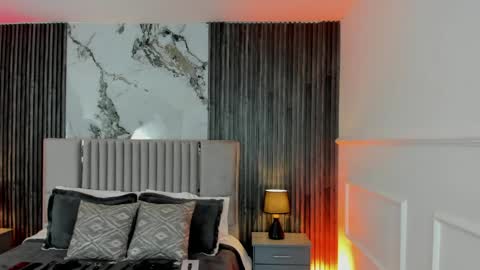 Gabriela Kassi online show from June 3, 11:35 am