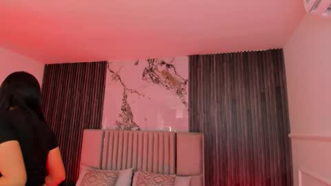 Gabriela Kassi online show from March 3, 11:28 am