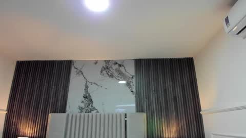 Gabriela Kassi online show from April 19, 11:22 am