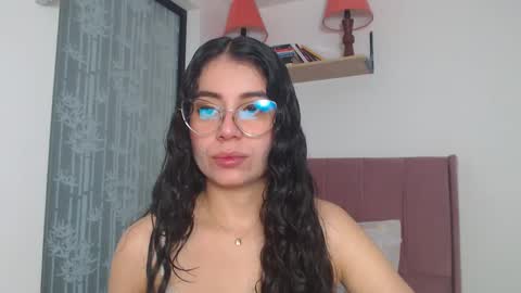 GabrielaRossa online show from March 4, 12:22 pm