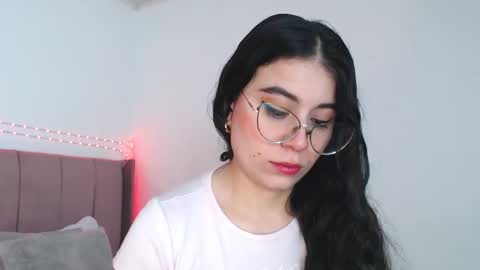 GabrielaRossa online show from March 27, 2:18 pm