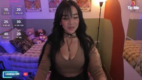 Gabriela Torres  online show from October 29, 4:20 pm