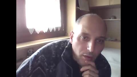 Snapshot of gabrielegr22 chatting on October 22, 1:13 pm Gabriele online show from October 22, 1:13 pm