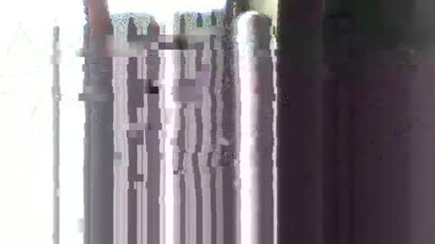 Snapshot of gabrielegr22 chatting on February 28, 2:31 pm Gabriele online show from February 28, 2:31 pm
