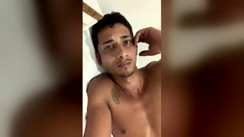 gabrielhot001 online show from May 18, 10:16 pm