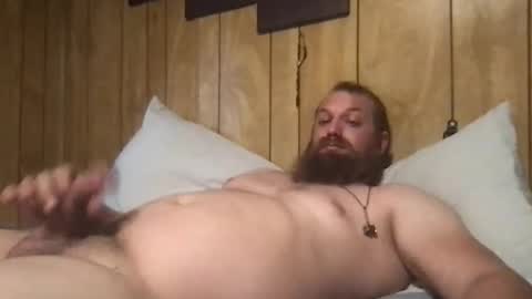 the witchman  online show from March 5, 6:06 pm