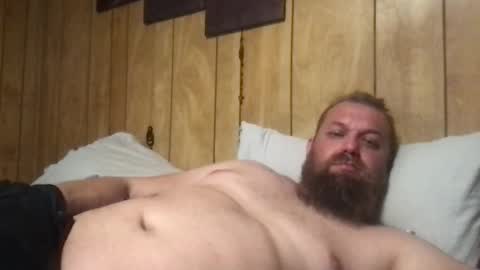 the witchman  online show from February 17, 1:04 am