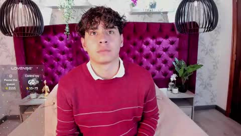 Snapshot of gabriell_ramirez_ chatting on March 4, 3:44 am gabriell_ramirez_ online show from March 4, 3:44 am