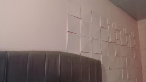 gabriella online show from February 19, 12:15 pm