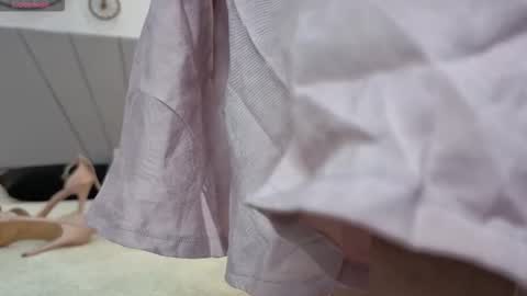 GABY online show from September 23, 8:48 pm