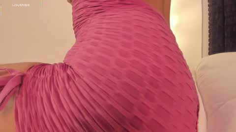 gabriella ortiz online show from February 6, 7:49 pm