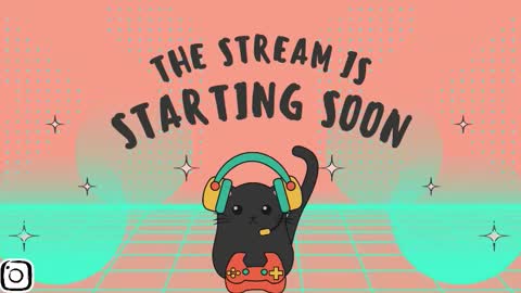 Gabriella online show from December 1, 7:12 pm