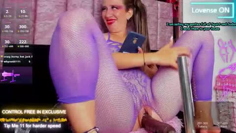 gabrielle_sexy94 online show from October 12, 2:15 am